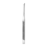 Rhinoplastic Chisels