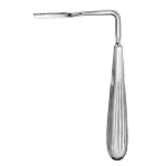 Nasal Saws