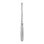 Nasal Saws