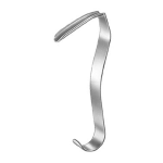 Nasal Retractors