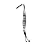 Nasal Retractors