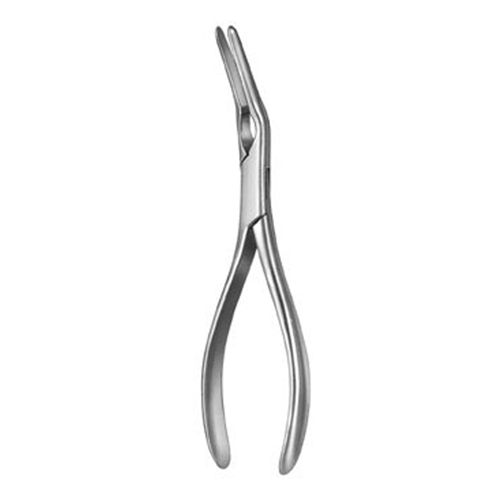 Art-ES-S-3003.png Septum Straightening Forceps - Image 1