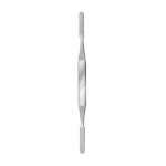 Nasal Rasps