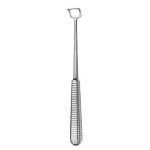Adenoid Curettes