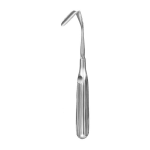Nasal Retractors