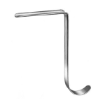 Nasal Retractors
