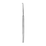 Nasal Hooks