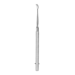 Septum Chisels