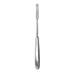 Swivel Knives