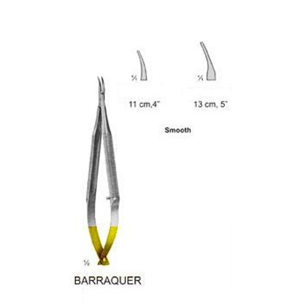 Art-ES-T-1004.jpg Needle Holders - Image 1