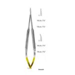 Needle Holders