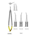 Needle Holders