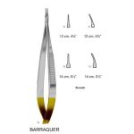 Needle Holders