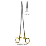 Needle Holders