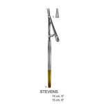 Needle Holders