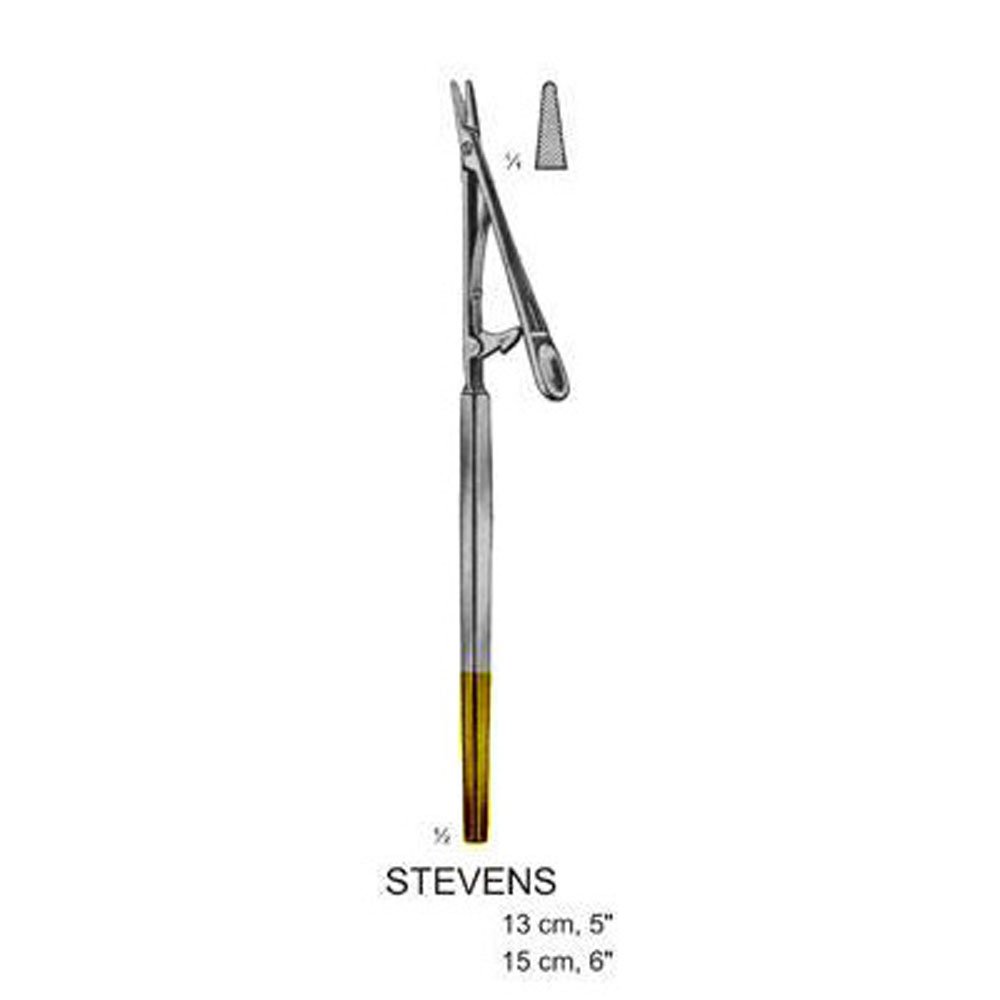 Art-ES-T-1019.jpg Needle Holders - Image 1