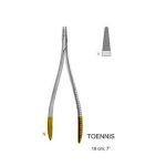 Needle Holders