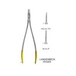 Needle Holders