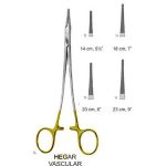 Needle Holders