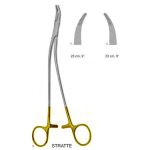 Needle Holders