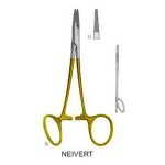 Needle Holders