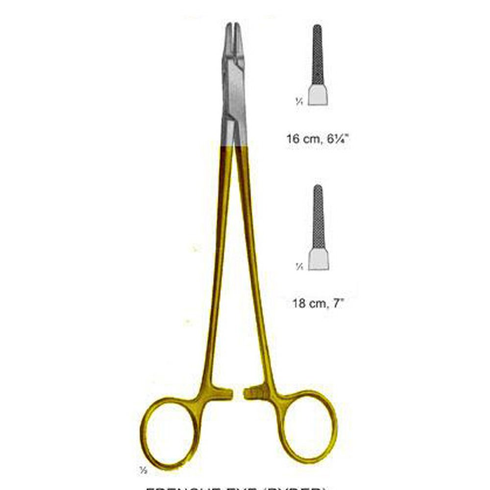Art-ES-T-1050.jpg Needle Holders - Image 1