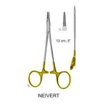 Needle Holders