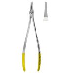 Needle Holders