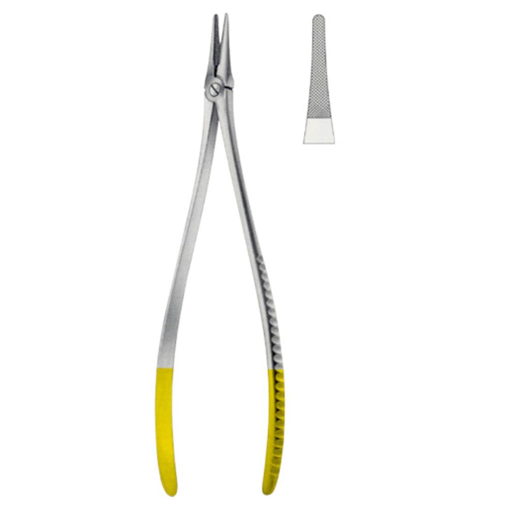 Art-ES-T-1061.jpg Needle Holders - Image 1