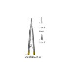 Needle Holders