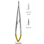 Needle Holders