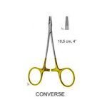 Needle Holders