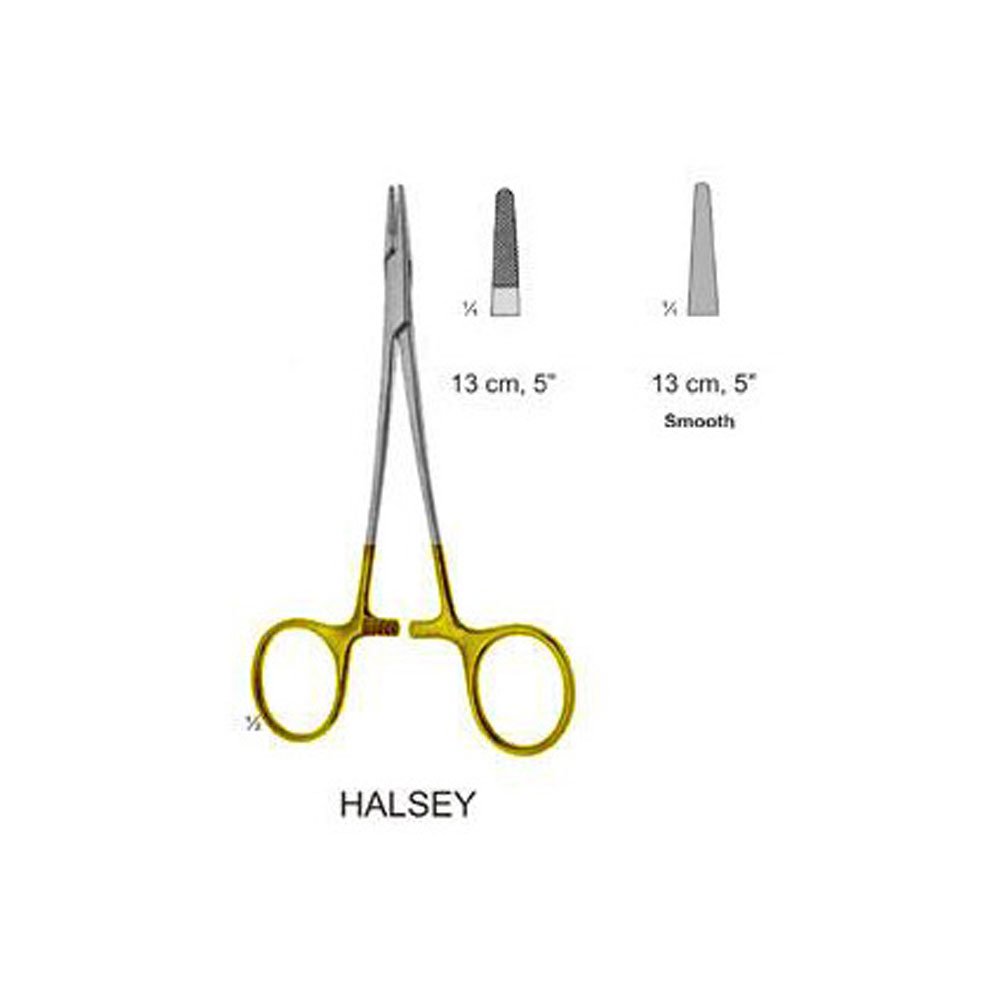 Art-ES-T-1076.jpg Needle Holders - Image 1