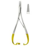 Needle Holders