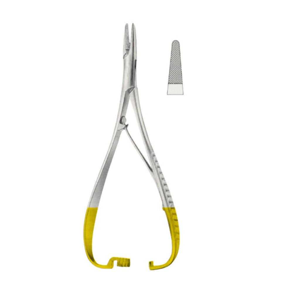Art-ES-T-1082.jpg Needle Holders - Image 1