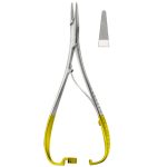 Needle Holders
