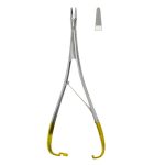 Needle Holders