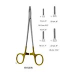 Needle Holders