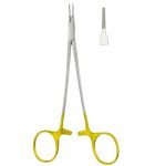 Needle Holders