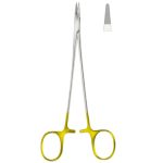 Needle Holders