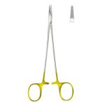Needle Holders