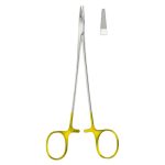 Needle Holders