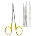 Operating Scissors