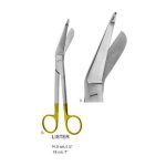 Operating Scissors