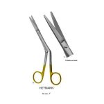 Operating Scissors