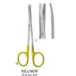 Operating Scissors.