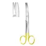 Surgical & Dissecting Scissors