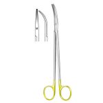 Operating Scissors