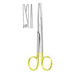 Operating Scissors