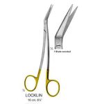 Operating Scissors